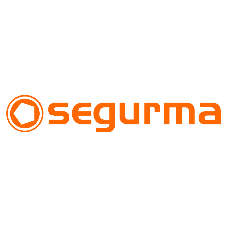 Logo Segurma